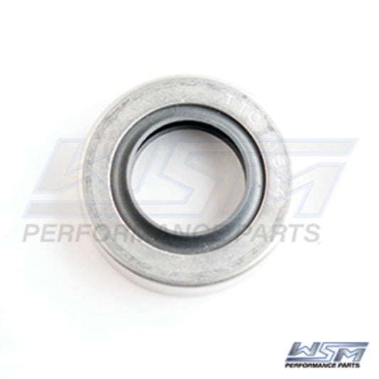 Joint à lèvre de turbine Sea-Doo 900 / 1503 / 1630 02-18