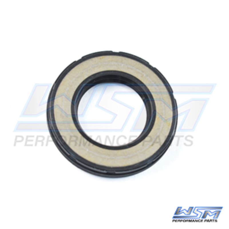 Joint à lèvre de turbine Sea-Doo 900 / 1503 / 1630 02-26