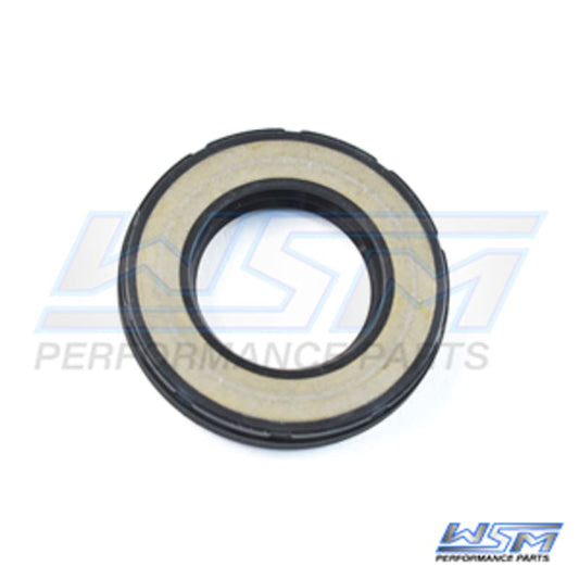 Joint à lèvre de turbine Sea-Doo 900 / 1503 / 1630 02-26