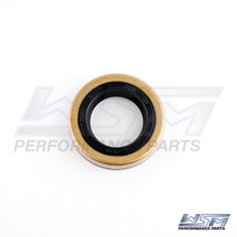 Joint à lèvre d'arbre de transmission Polaris 650 / 700 / 780 - 1200 92-04