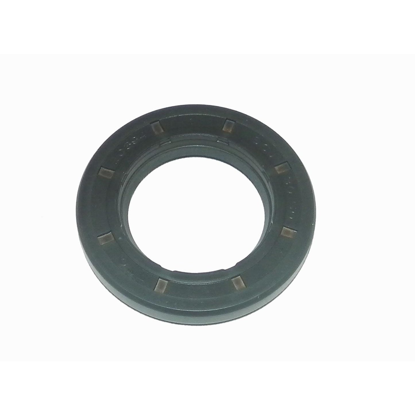 Joint à lèvre de turbine Kawasaki 900 - 1500 96-04