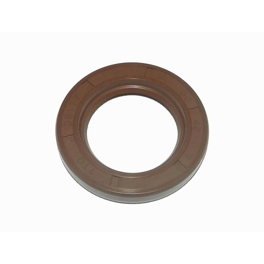 Joint à lèvre de turbine Kawasaki / Yamaha 500 - 1500 89-04