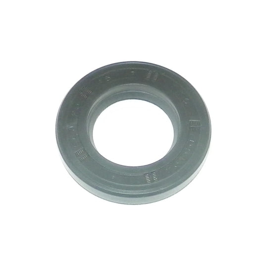 Joint à lèvre de turbine Kawasaki 900 - 1500 96-04