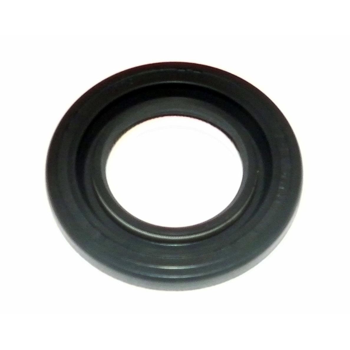 Joint à lèvre de turbine Kawasaki 900 - 1500 03-26