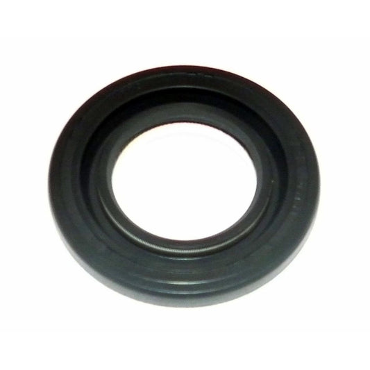 Joint à lèvre de turbine Kawasaki 900 - 1500 03-26