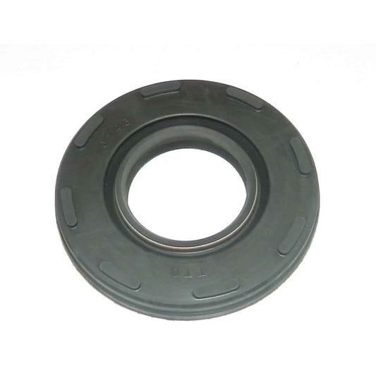 Joint à lèvre (spi) de vilebrequin Kawasaki 1200 STX-R / Ultra 150 99-05