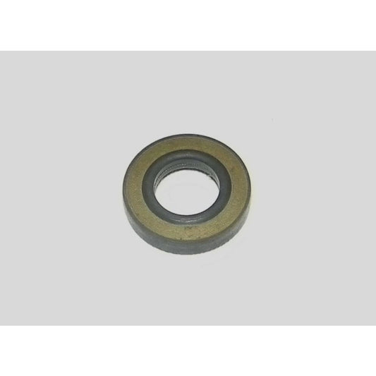 Joint de vis de couvre culasse Kawasaki 250 - 650 / 1200 / 1500 93-26