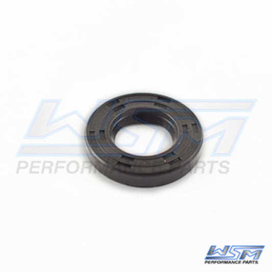 Joint à lèvre (spi) de vilebrequin Yamaha 500 87-93