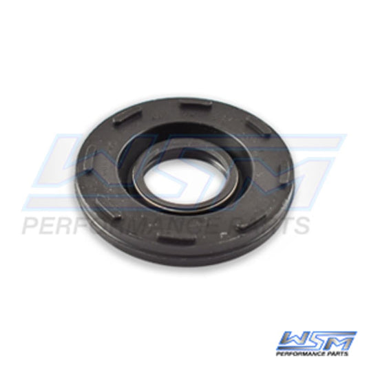 Joint à lèvre (spi) de vilebrequin Kawasaki 650 X2 86-87