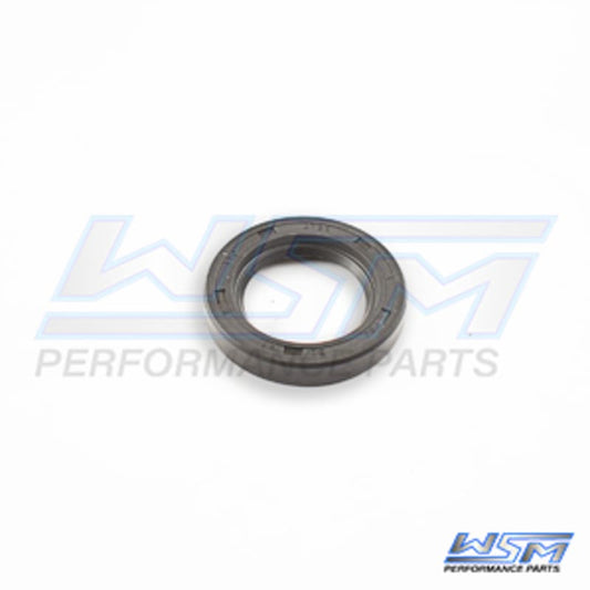 Joint à lèvre de turbine Kawasaki 550 JS 82-89