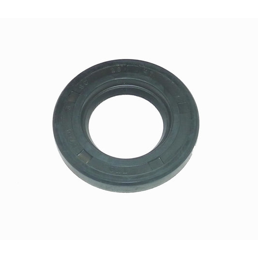 Joint à lèvre de turbine Polaris 650 / 750 92-93