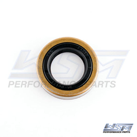Joint à lèvre d'arbre de transmission Polaris 650 / 700 / 780 - 1200 92-04