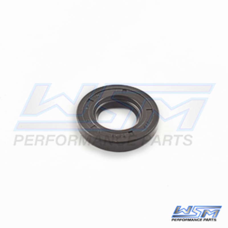 Joint à lèvre d'axe de valve rotative Sea-Doo 580 - 800 89-05