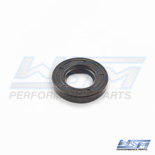 Joint à lèvre d'axe de valve rotative Sea-Doo 580 - 800 89-05