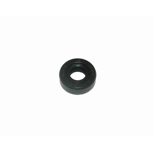 Joint à lèvre de valve d'échappement Yamaha 800 / 1200 / 1300 98-05