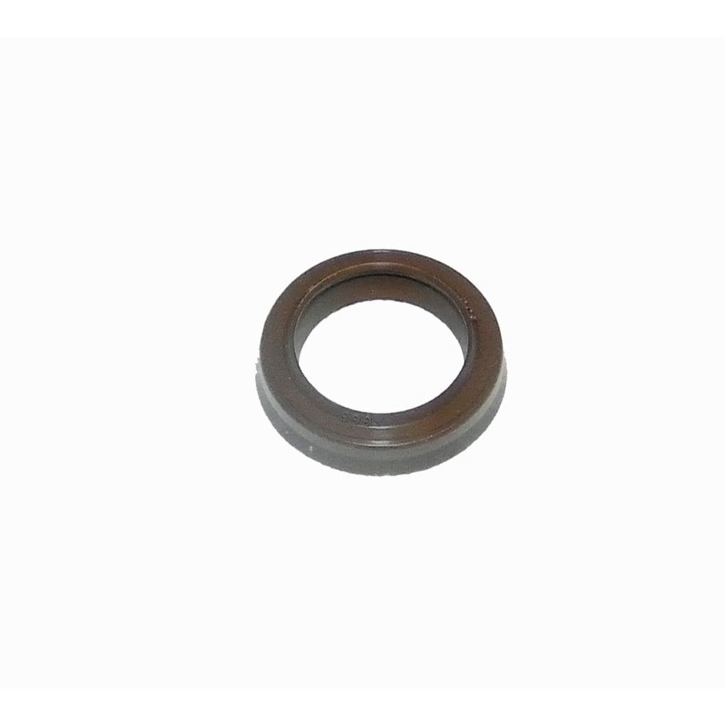 Joint à lèvre de valve d'échappement Sea-Doo 951 DI 00-07