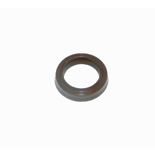 Joint à lèvre de valve d'échappement Sea-Doo 951 DI 00-07