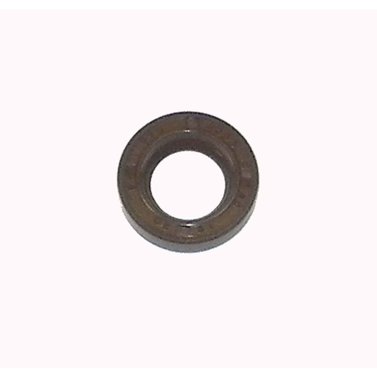 Joint à lèvre de pompe à eau Sea-Doo / Can-Am 500 / 800 - 1000 14-26