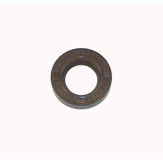 Joint à lèvre de pompe à eau Sea-Doo / Can-Am 500 / 800 - 1000 14-26