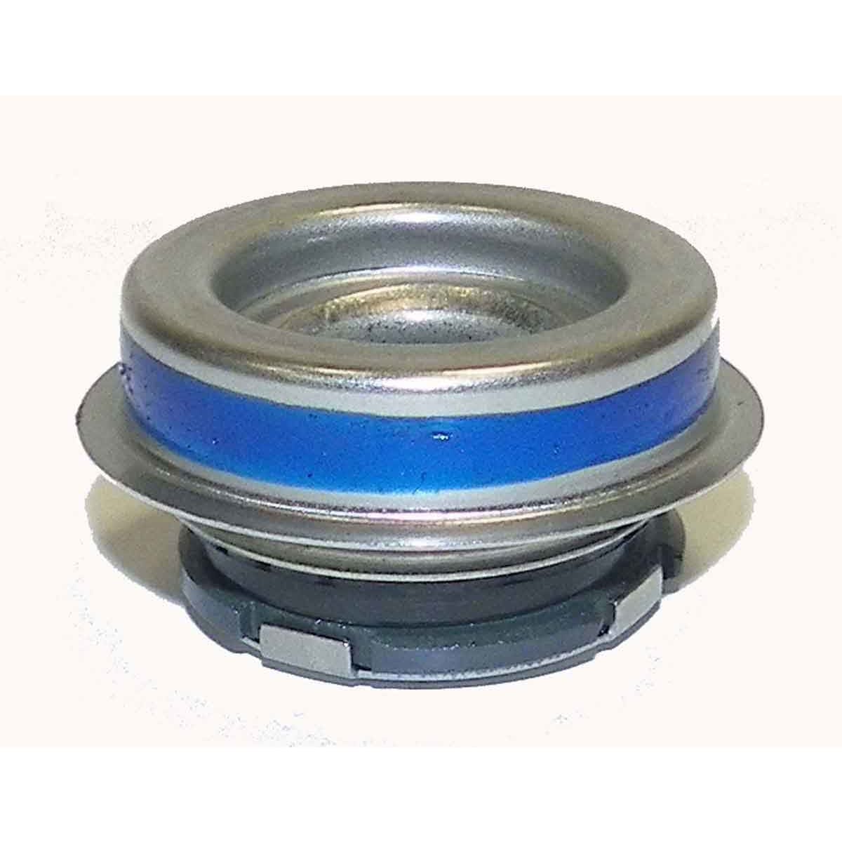 Joint à lèvre de pompe à eau Sea-Doo / Can-Am 900 14-25
