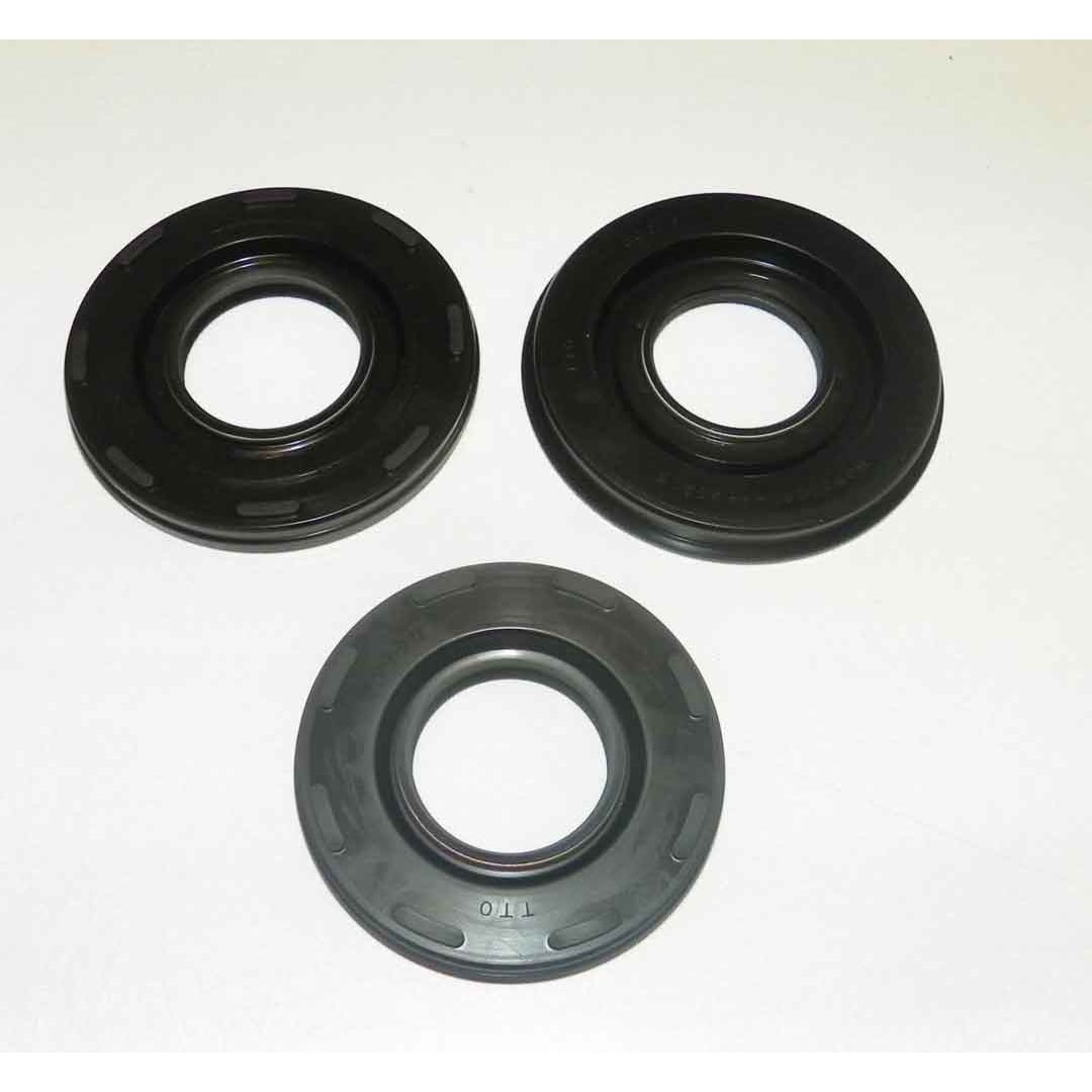 Kit joints à lèvre (spi) de vilebrequin Kawasaki 1200 Ultra 150 1999