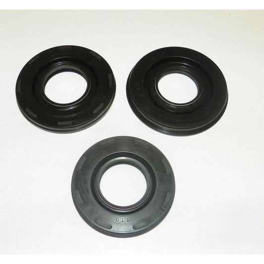 Kit joints à lèvre (spi) de vilebrequin Kawasaki 1200 Ultra 150 1999