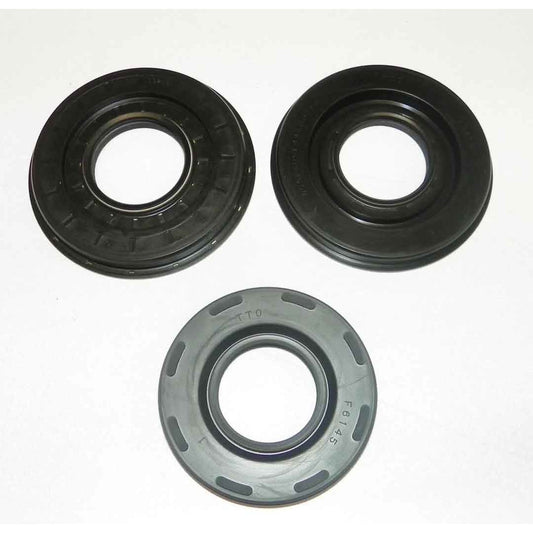 Kit joints à lèvre (spi) de vilebrequin Kawasaki 1200 Ultra 150 00-05