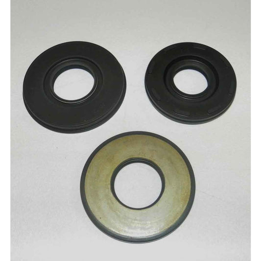 Kit joints à lèvre (spi) de vilebrequin Kawasaki 900 / 1100 95-06