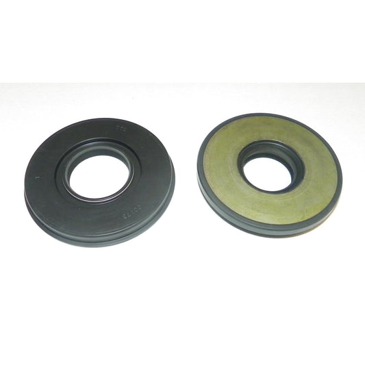 Kit joints à lèvre (spi) de vilebrequin Kawasaki 900 / 1100 95-06