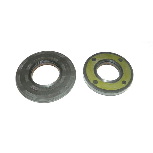 Kit joints à lèvre (spi) de vilebrequin Sea-Doo 580 - 720 89-03