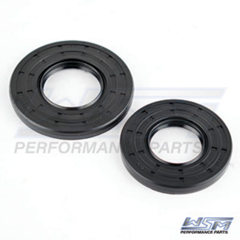 Kit joints à lèvre (spi) de vilebrequin Sea-Doo 580 - 720 89-03