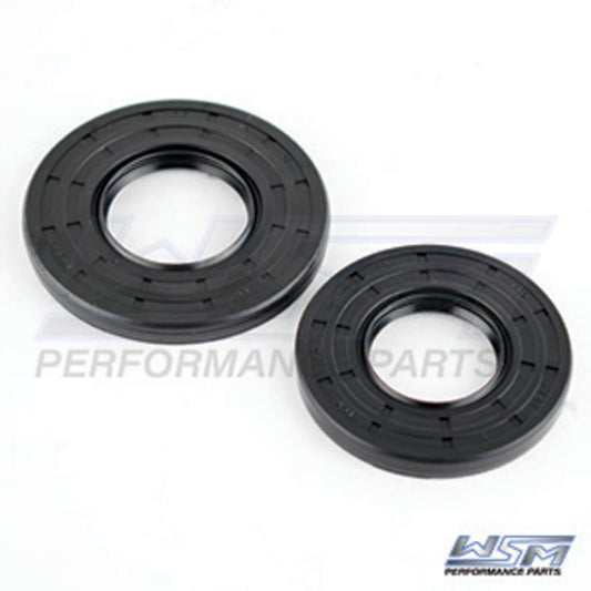 Kit joints à lèvre (spi) de vilebrequin Sea-Doo 580 - 720 89-03