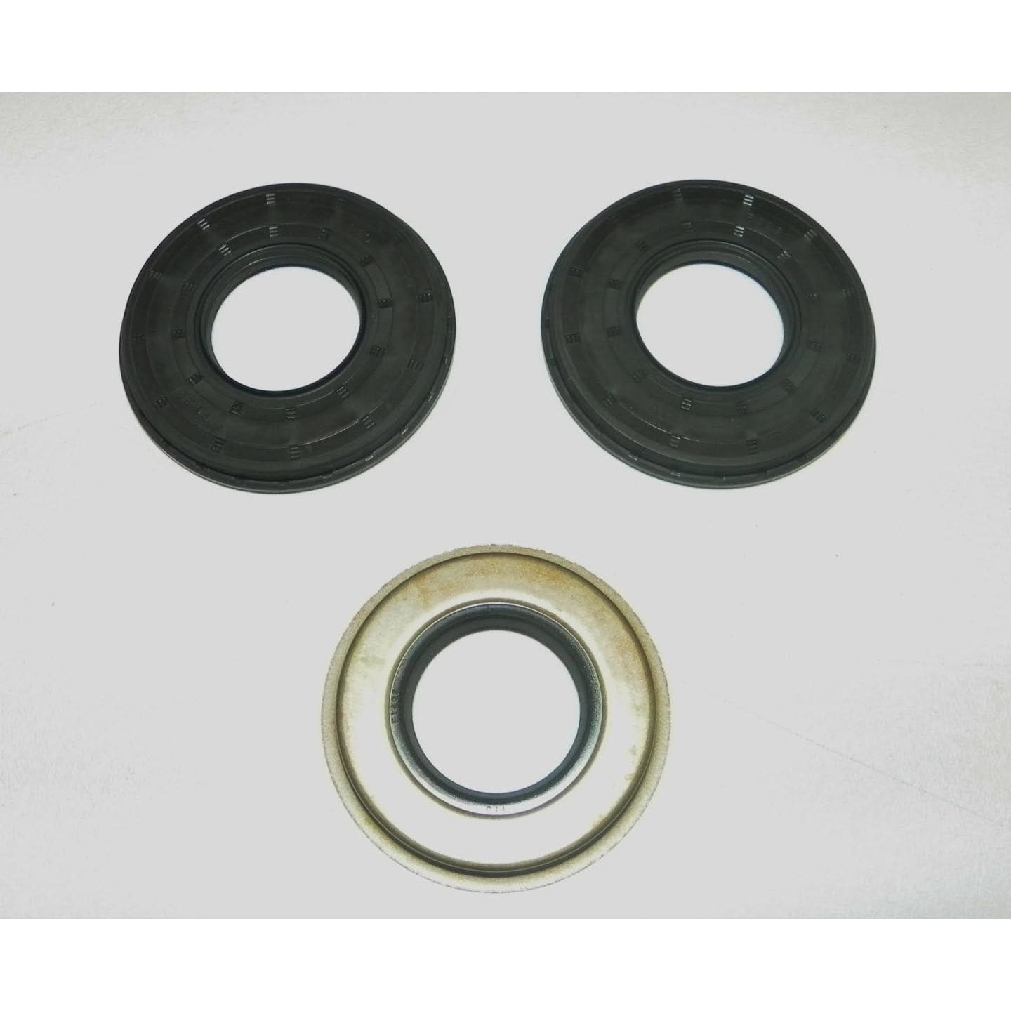 Kit joints à lèvre (spi) de vilebrequin Polaris 800
