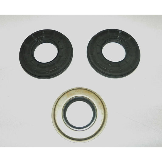 Kit joints à lèvre (spi) de vilebrequin Polaris 800