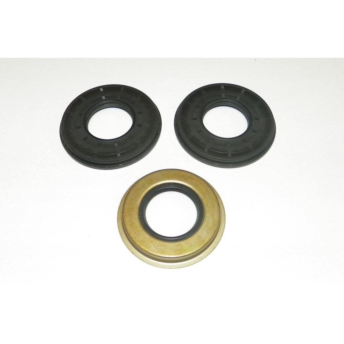 Kit joints à lèvre (spi) de vilebrequin Polaris 1200 Genesis 00-04