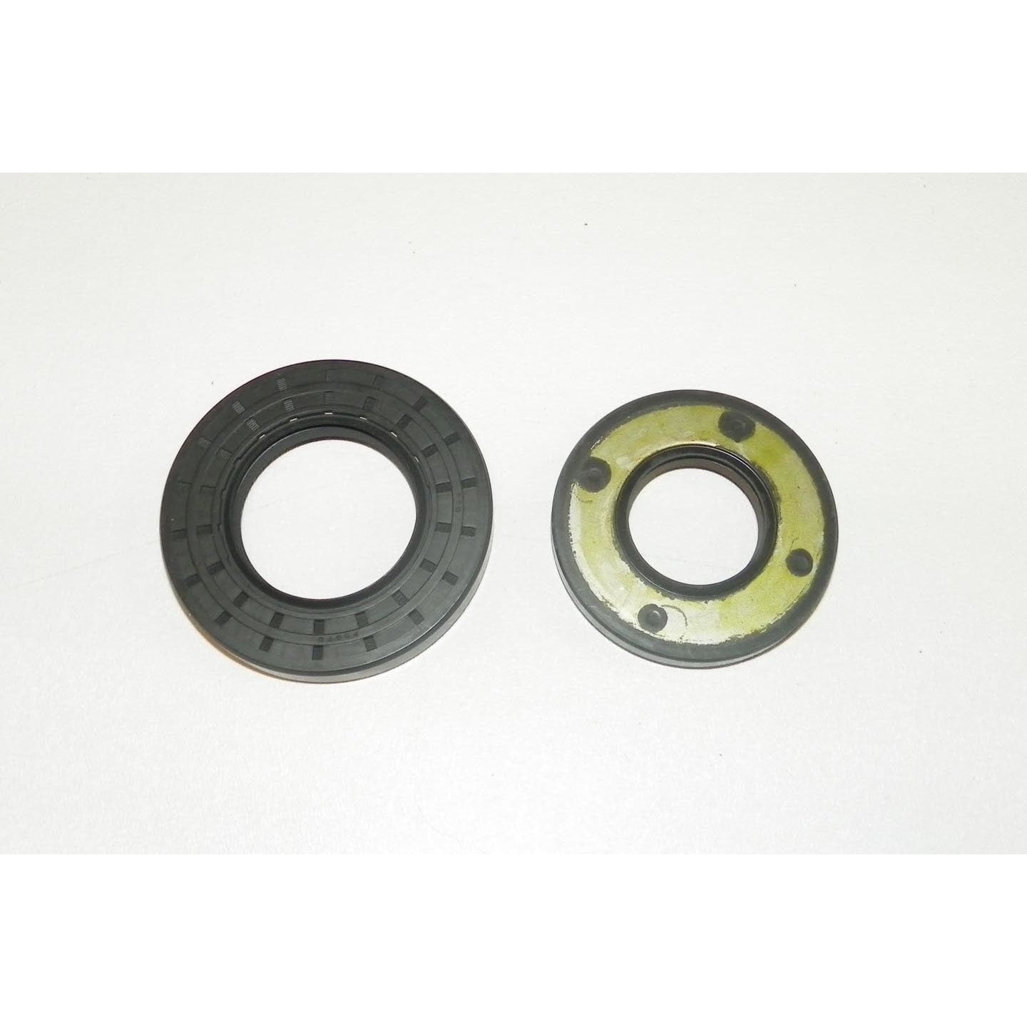 Kit joints à lèvre (spi) de vilebrequin Sea-Doo 800