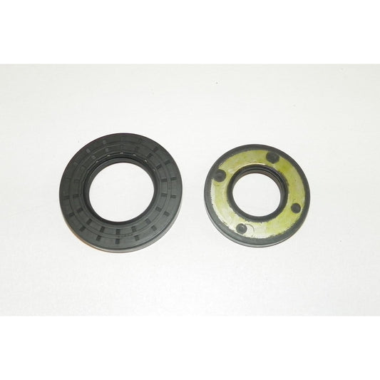 Kit joints à lèvre (spi) de vilebrequin Sea-Doo 800