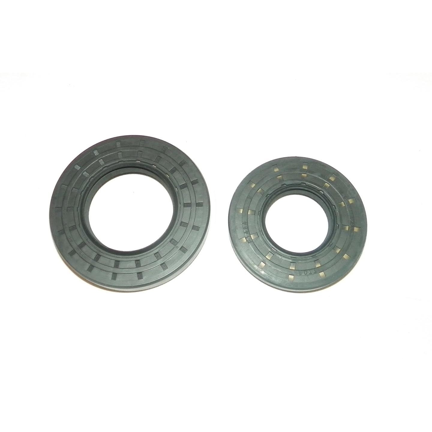 Kit joints à lèvre (spi) de vilebrequin Sea-Doo 800