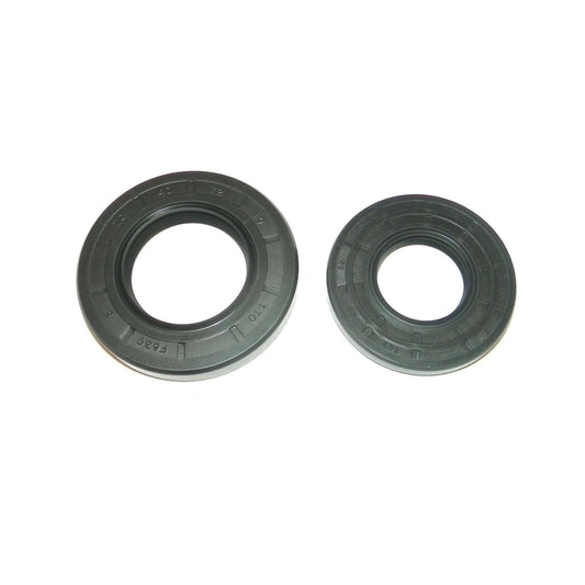 Kit joints à lèvre (spi) de vilebrequin Sea-Doo 800