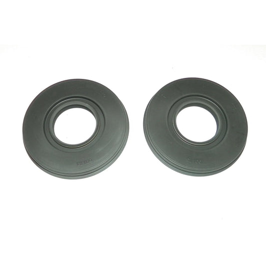 Kit joints à lèvre (spi) de vilebrequin Sea-Doo 951