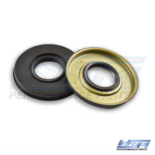 Kit joints à lèvre (spi) de vilebrequin Sea-Doo 951