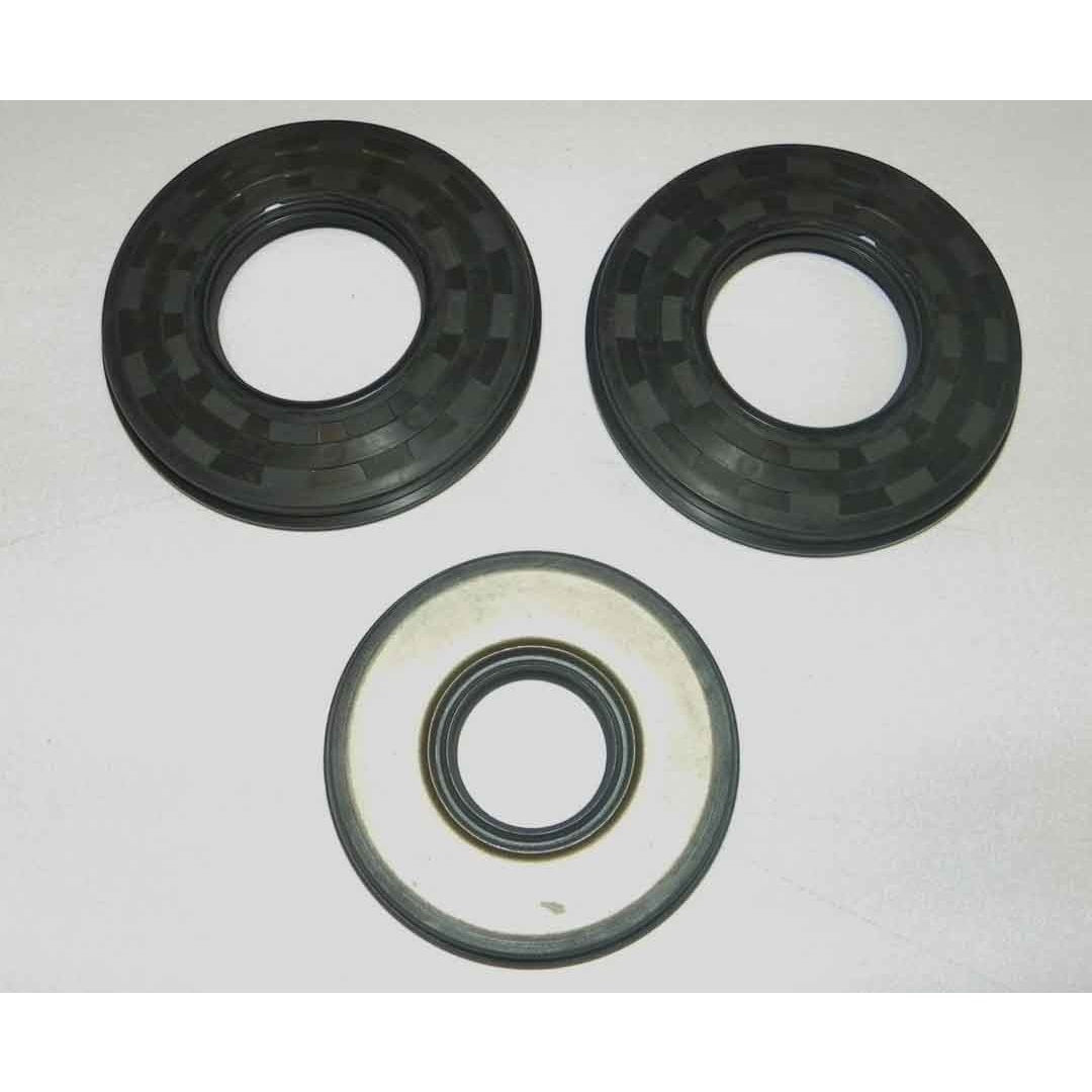 Kit joints à lèvre (spi) de vilebrequin Tiger Shark 900 - 1000
