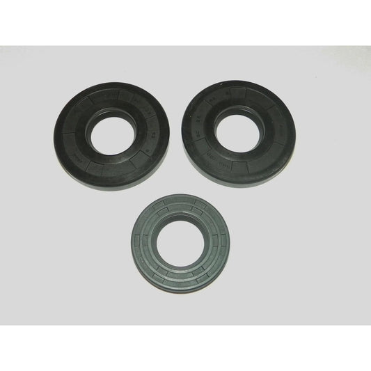 Kit joints à lèvre (spi) de vilebrequin Yamaha 500