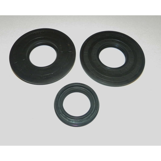 Kit joints à lèvre (spi) de vilebrequin Yamaha 650 - 760 / 1100 / 1200