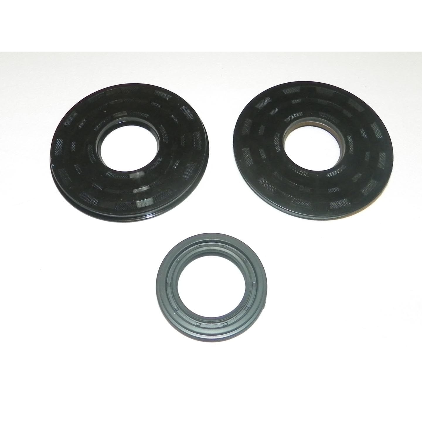 Kit joints à lèvre (spi) de vilebrequin Yamaha 800