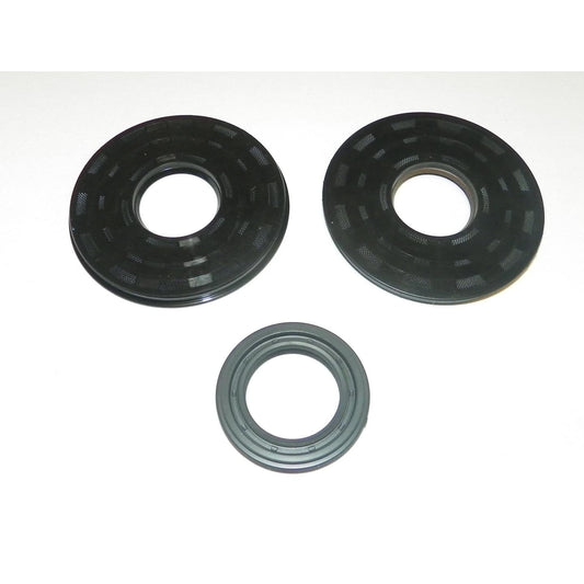 Kit joints à lèvre (spi) de vilebrequin Yamaha 800