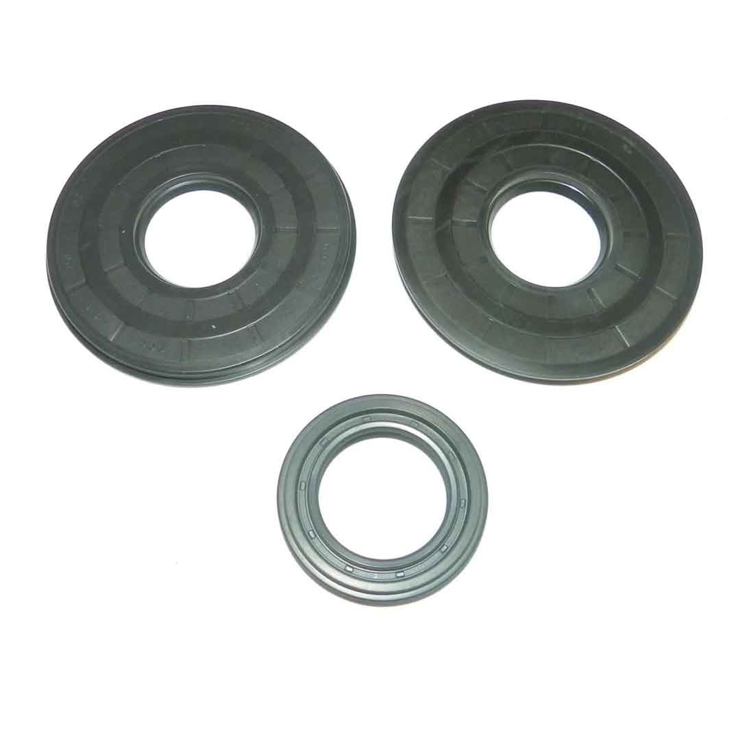 Kit joints à lèvre (spi) de vilebrequin Yamaha 800