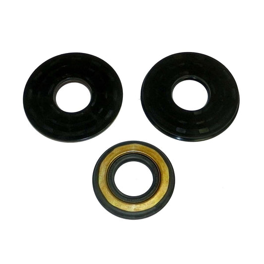 Kit joints à lèvre (spi) de vilebrequin Yamaha 1300 GP-R 03-08