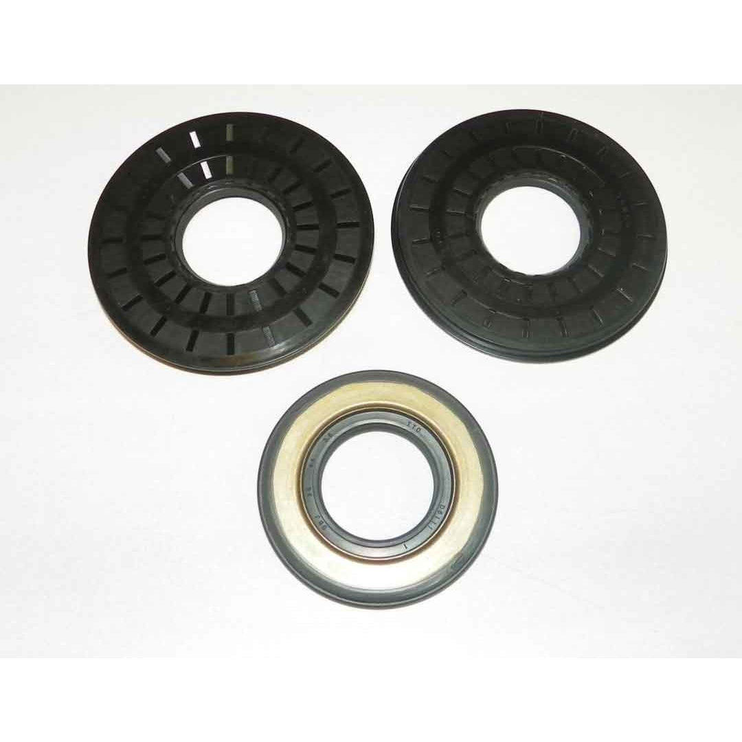 Kit joints à lèvre (spi) de vilebrequin Yamaha 1200 GP-R 00-02