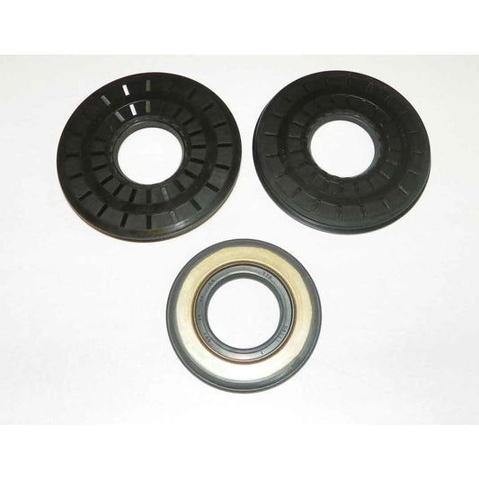 Kit joints à lèvre (spi) de vilebrequin Yamaha 1200 GP-R 00-02